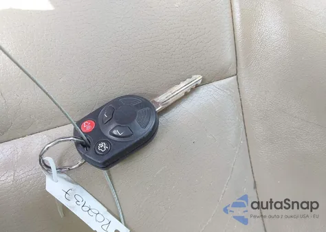 2010 Ford Fusion Sel z USA, uszkodzony, nr VIN 3FAHP0JG8AR279375